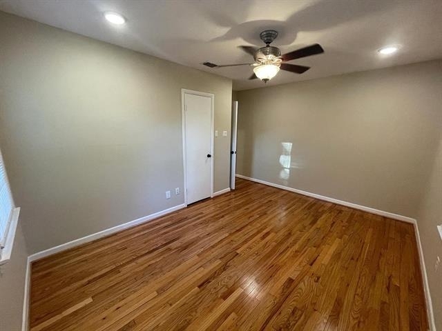 805 20th Street - Photo 6
