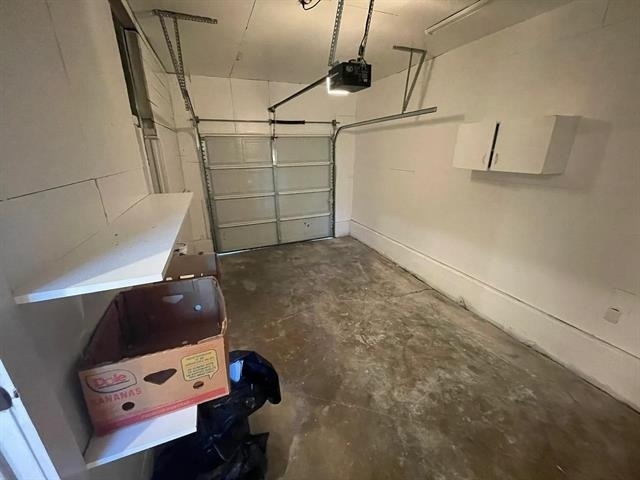 805 20th Street - Photo 11