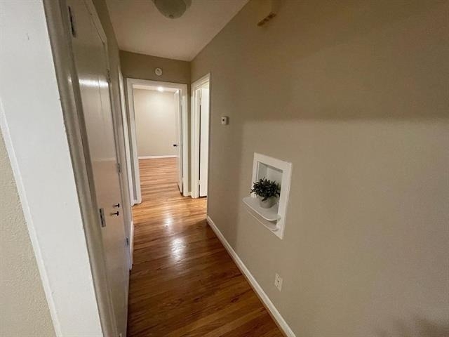 805 20th Street - Photo 4