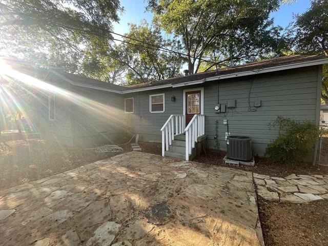 805 20th Street - Photo 12