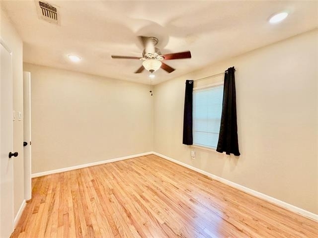 805 20th Street - Photo 15