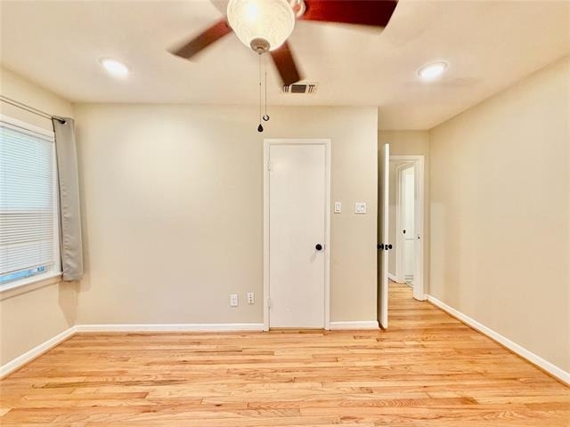 805 20th Street - Photo 14