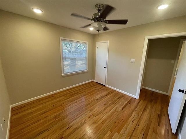 805 20th Street - Photo 10