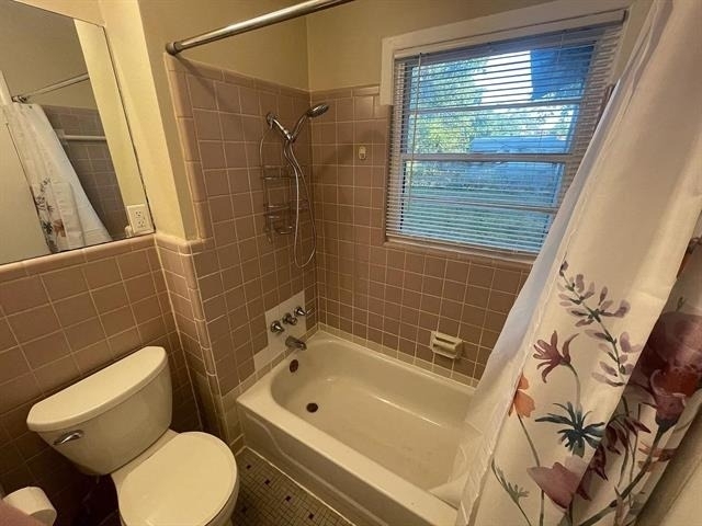 805 20th Street - Photo 8
