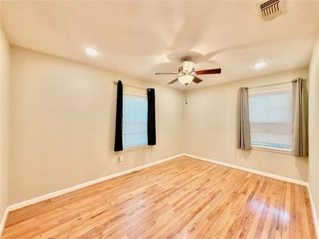 805 20th Street - Photo 13