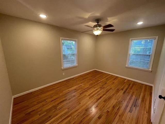 805 20th Street - Photo 5