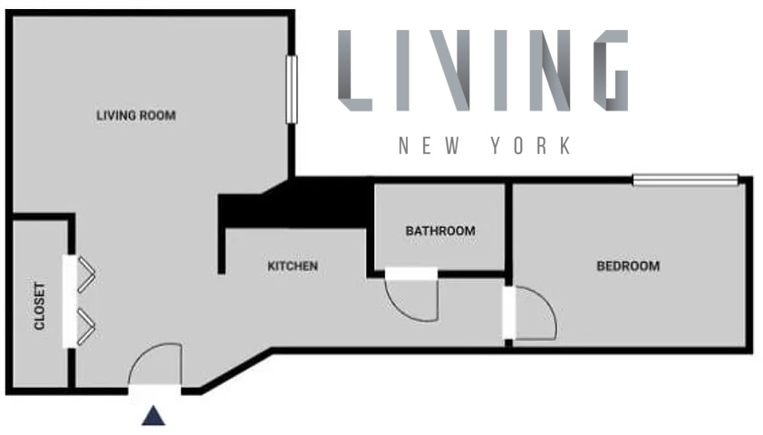 57 Thompson Street - Photo 8