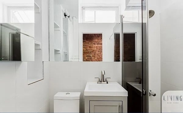 57 Thompson Street - Photo 7