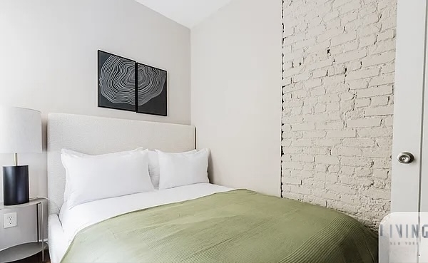 57 Thompson Street - Photo 5