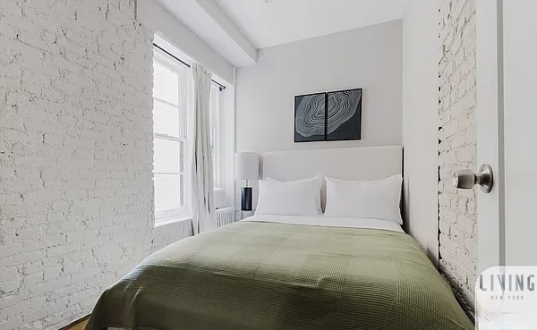 57 Thompson Street - Photo 4