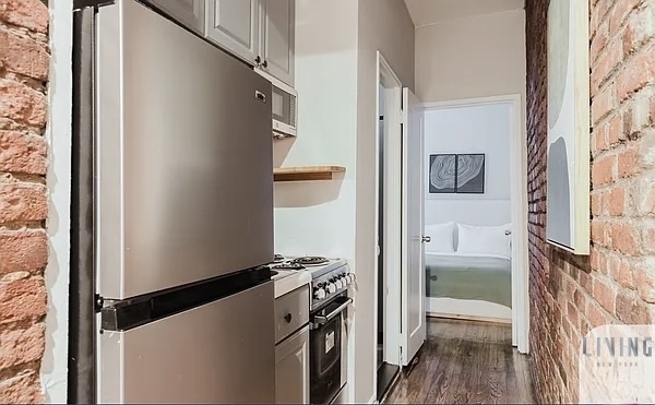 57 Thompson Street - Photo 6