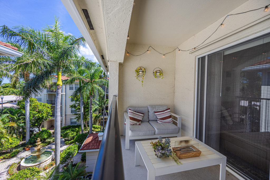 2412 Tuscany Way - Photo 31