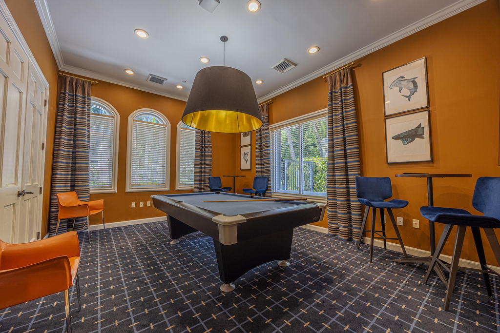 2412 Tuscany Way - Photo 23