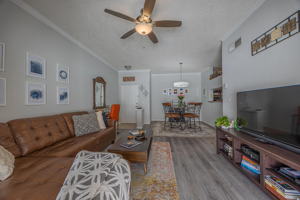 2412 Tuscany Way - Photo 1