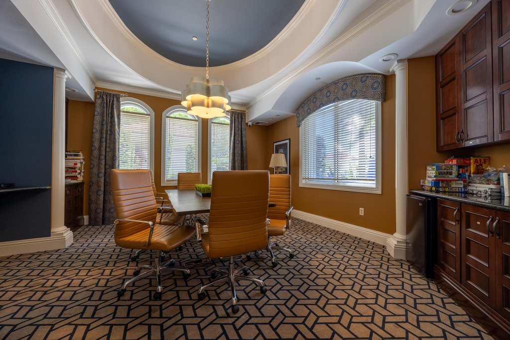 2412 Tuscany Way - Photo 24