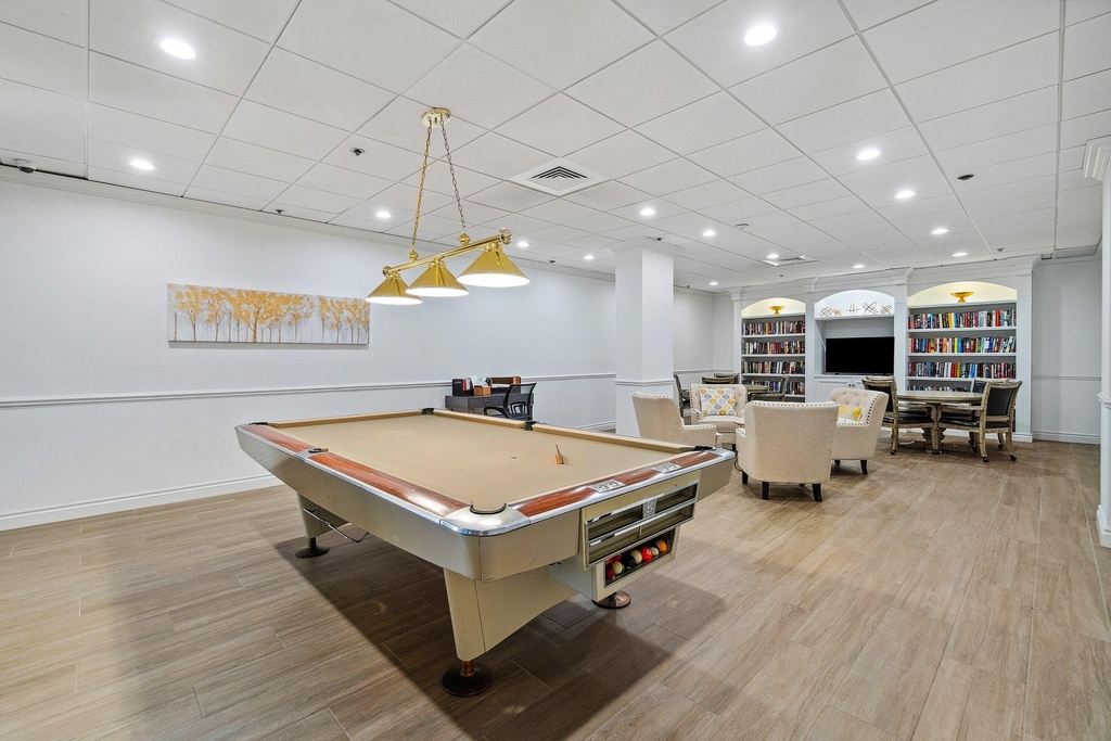 5380 N Ocean Drive - Photo 29