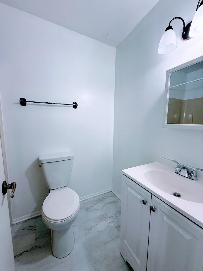 1845 Robalo Drive - Photo 9