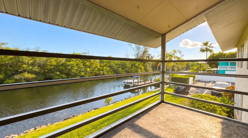 1845 Robalo Drive - Photo 5