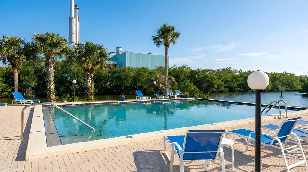 1845 Robalo Drive - Photo 18