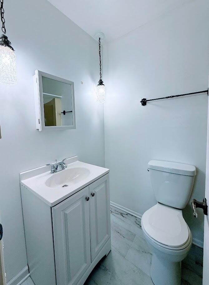 1845 Robalo Drive - Photo 14