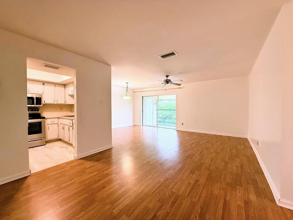 1845 Robalo Drive - Photo 1