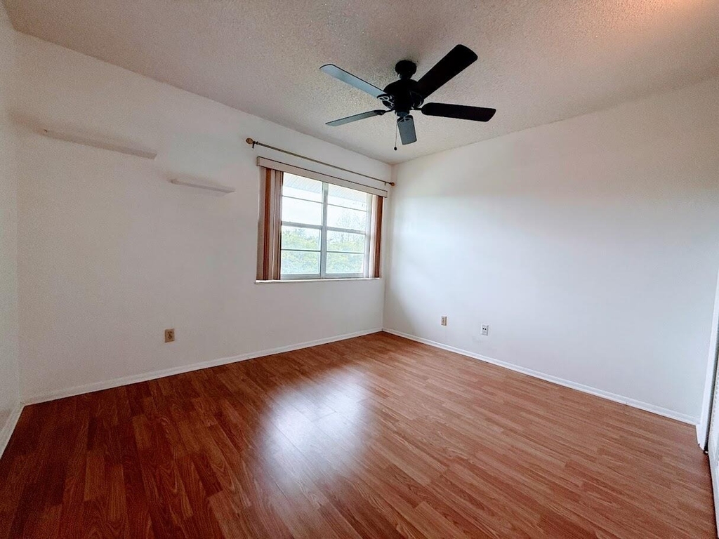 1845 Robalo Drive - Photo 7