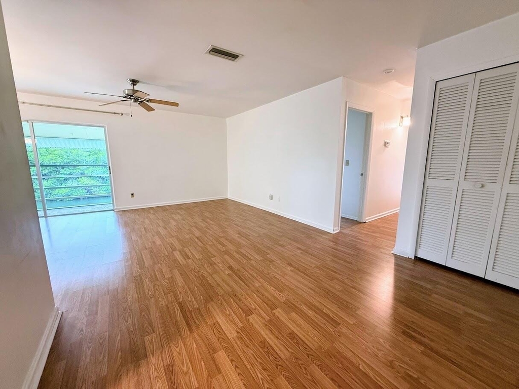 1845 Robalo Drive - Photo 2