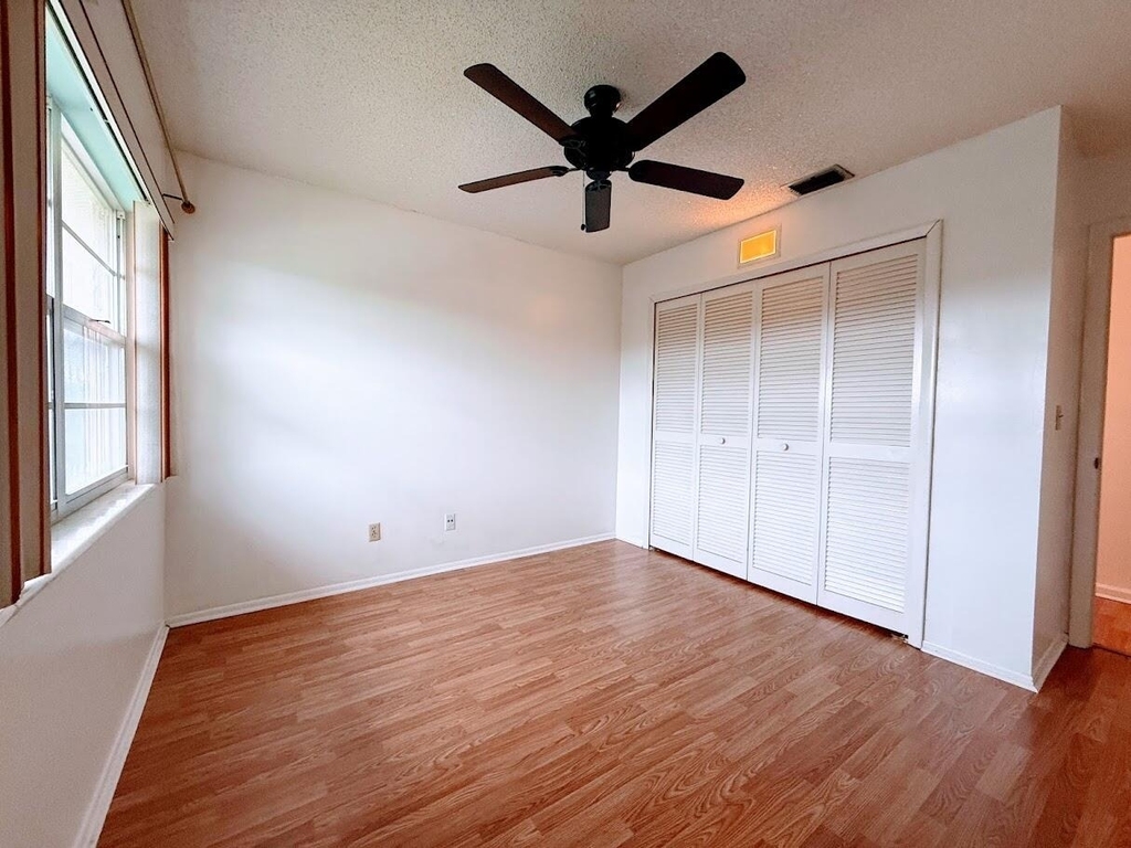 1845 Robalo Drive - Photo 8