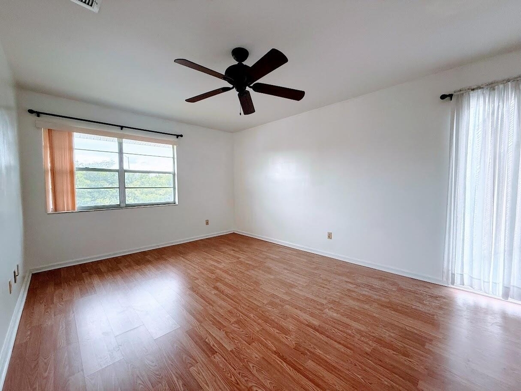 1845 Robalo Drive - Photo 11