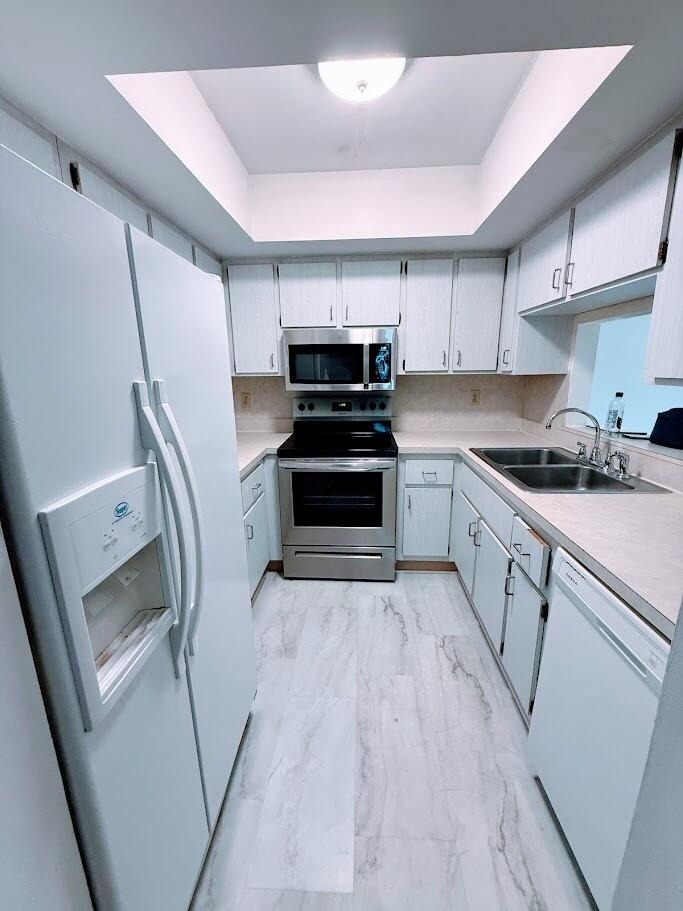 1845 Robalo Drive - Photo 6