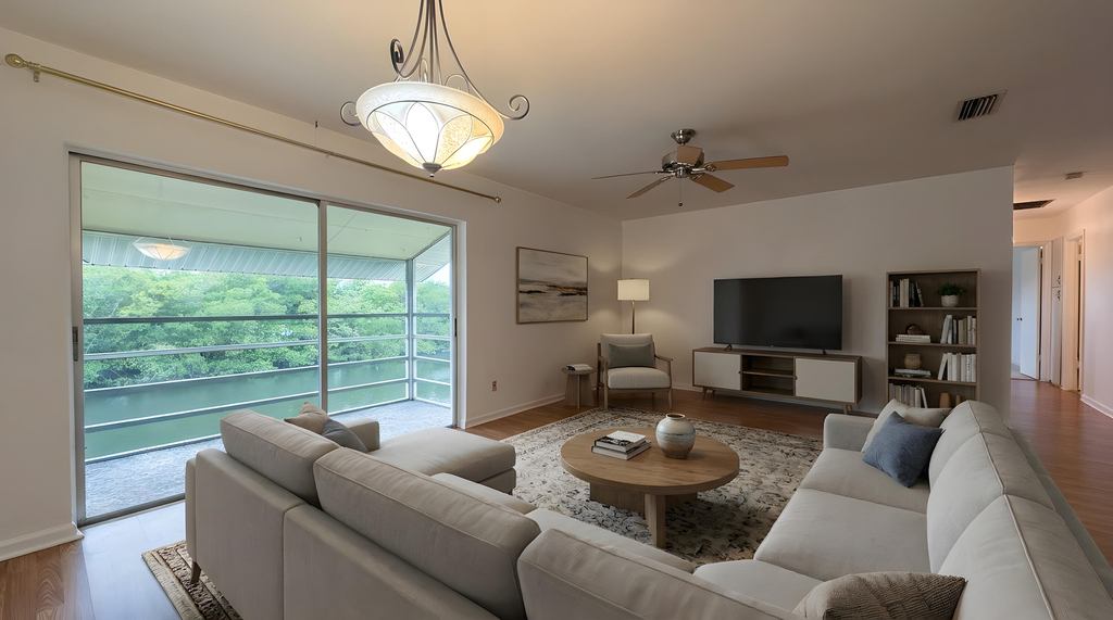 1845 Robalo Drive - Photo 4
