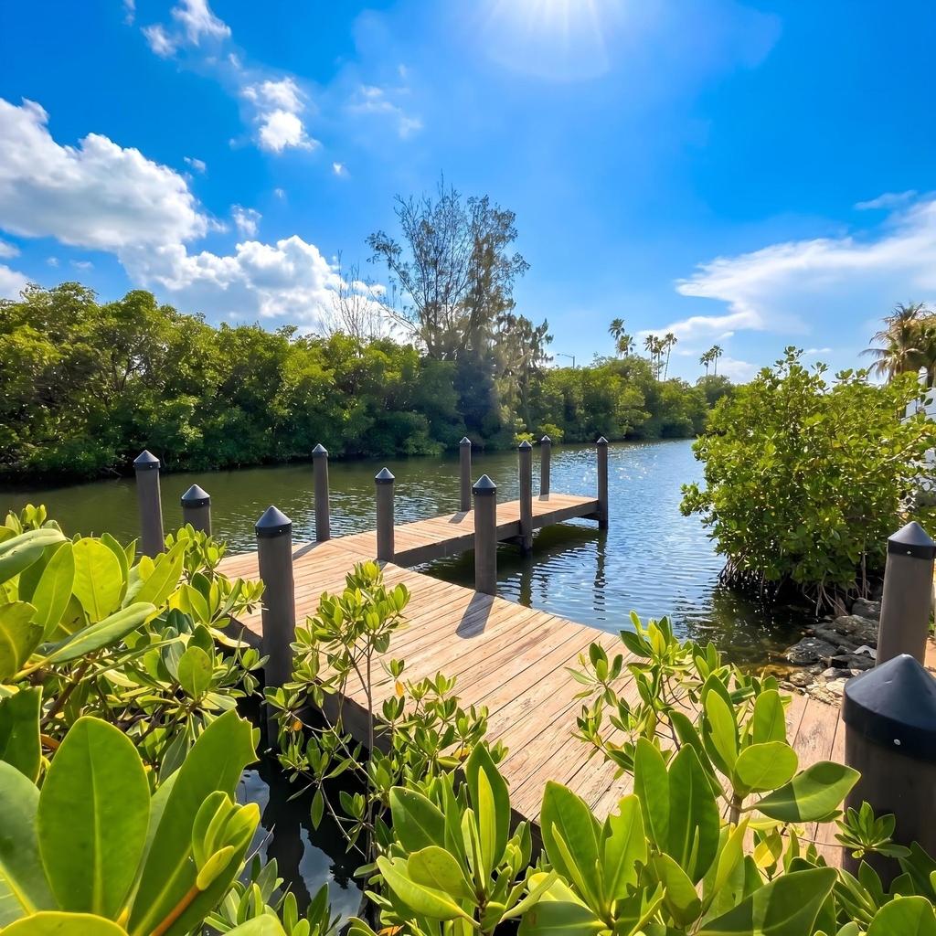 1845 Robalo Drive - Photo 16