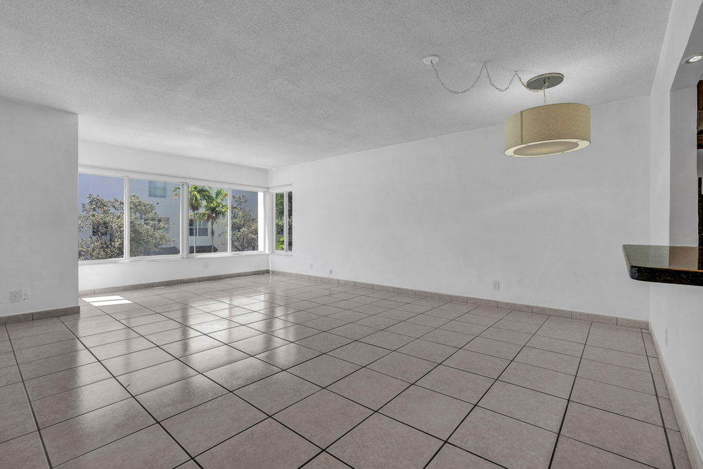 1965 S Ocean Boulevard - Photo 6