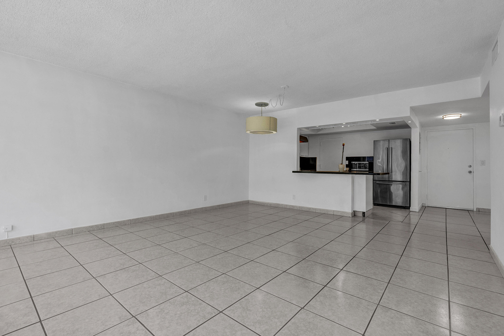1965 S Ocean Boulevard - Photo 5