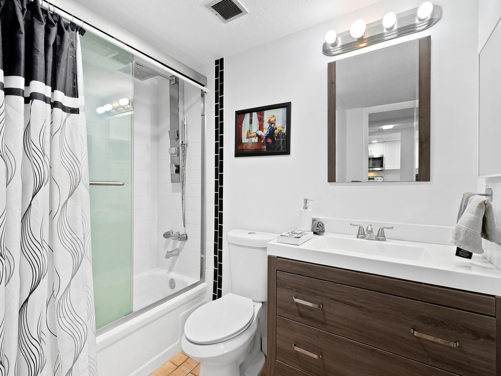 900 River Reach Drive - Photo 9