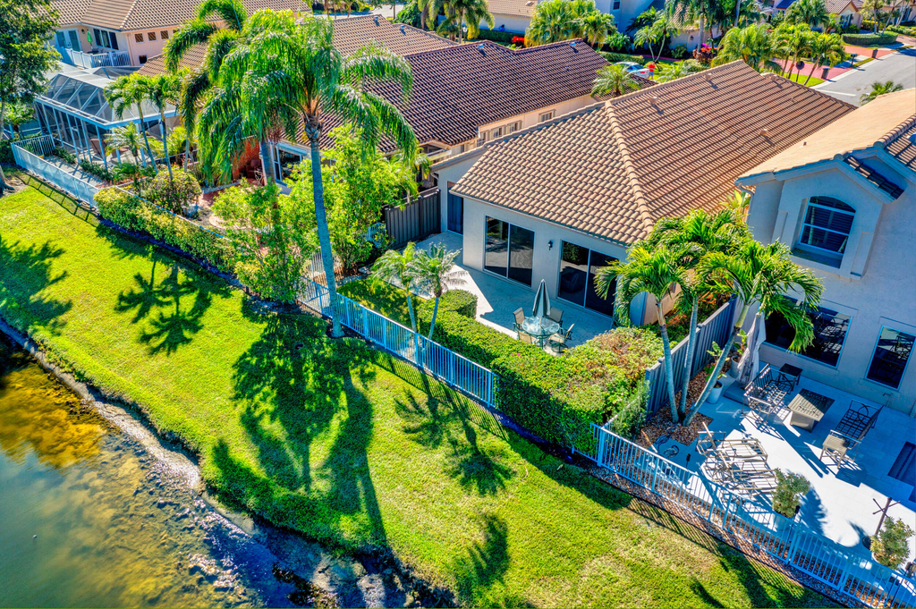 919 Augusta Pointe Drive - Photo 70