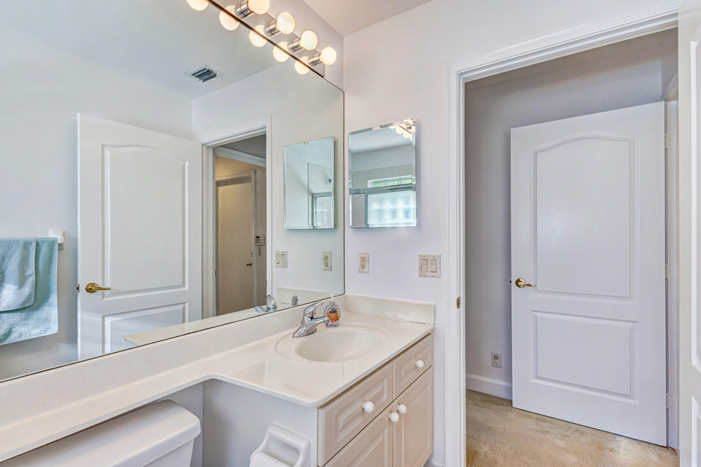 919 Augusta Pointe Drive - Photo 37