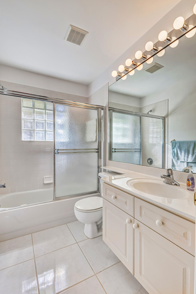 919 Augusta Pointe Drive - Photo 36