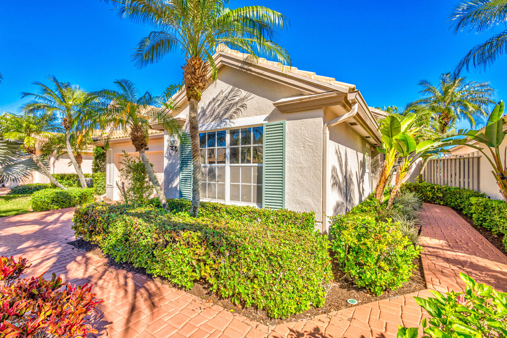 919 Augusta Pointe Drive - Photo 2