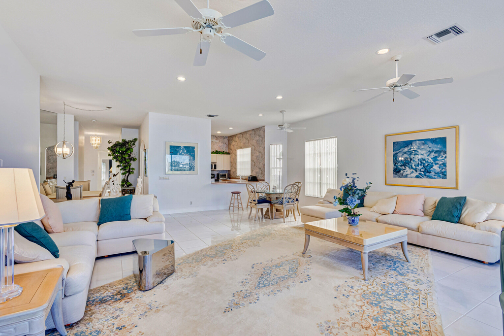 919 Augusta Pointe Drive - Photo 26