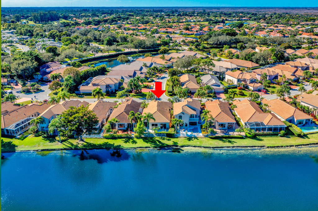 919 Augusta Pointe Drive - Photo 67