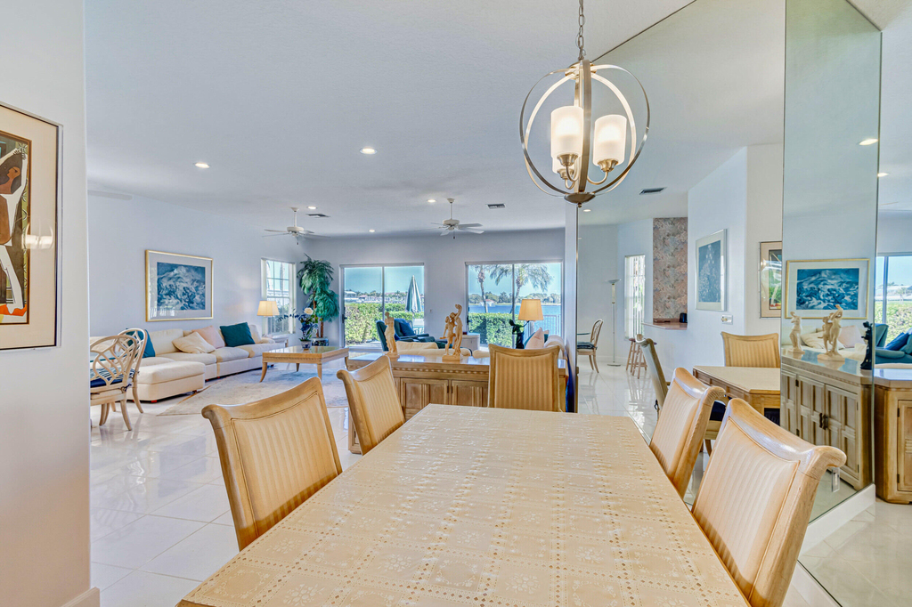 919 Augusta Pointe Drive - Photo 9