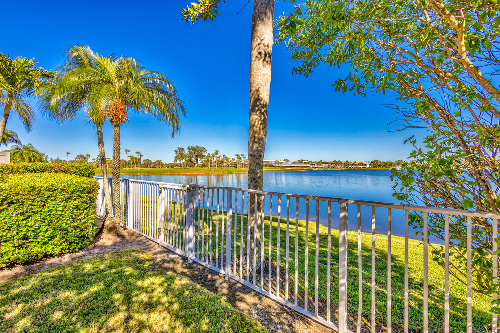 919 Augusta Pointe Drive - Photo 46
