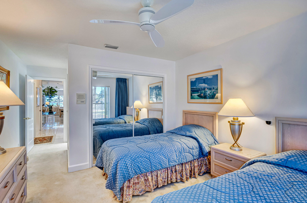 919 Augusta Pointe Drive - Photo 34