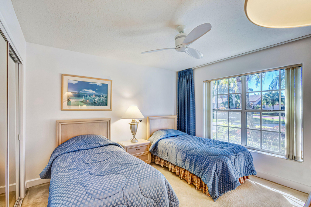 919 Augusta Pointe Drive - Photo 35