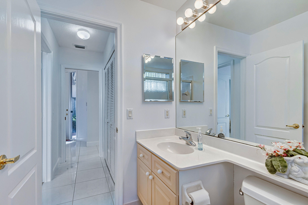 919 Augusta Pointe Drive - Photo 31