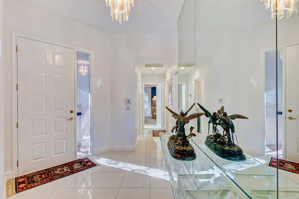 919 Augusta Pointe Drive - Photo 6