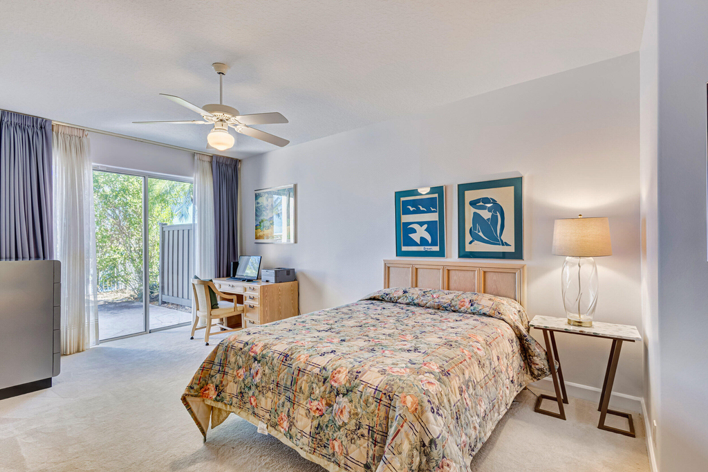 919 Augusta Pointe Drive - Photo 40