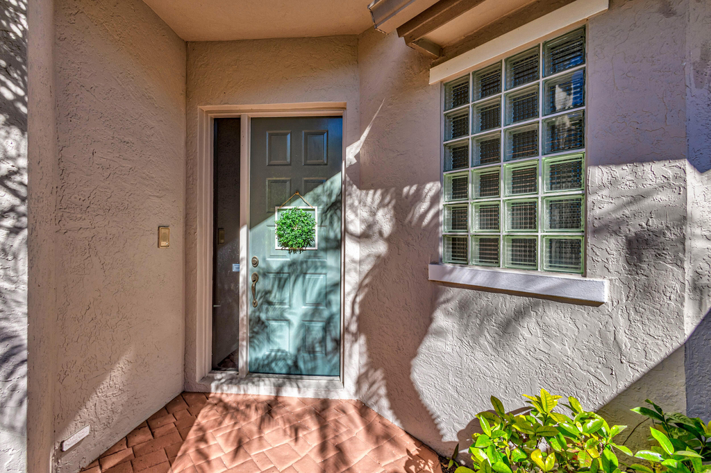 919 Augusta Pointe Drive - Photo 4