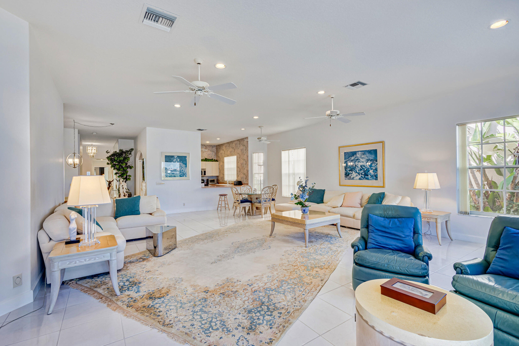 919 Augusta Pointe Drive - Photo 24